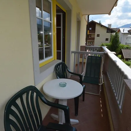 Casa Fior Del Soreie Pozza di Fassa Exterior photo
