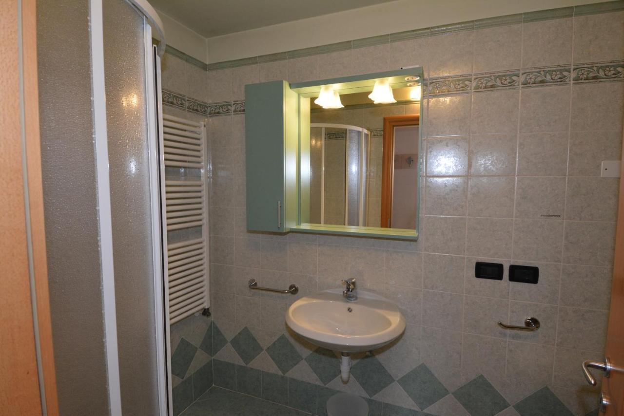 Apartamento Casa Fior Del Soreie *