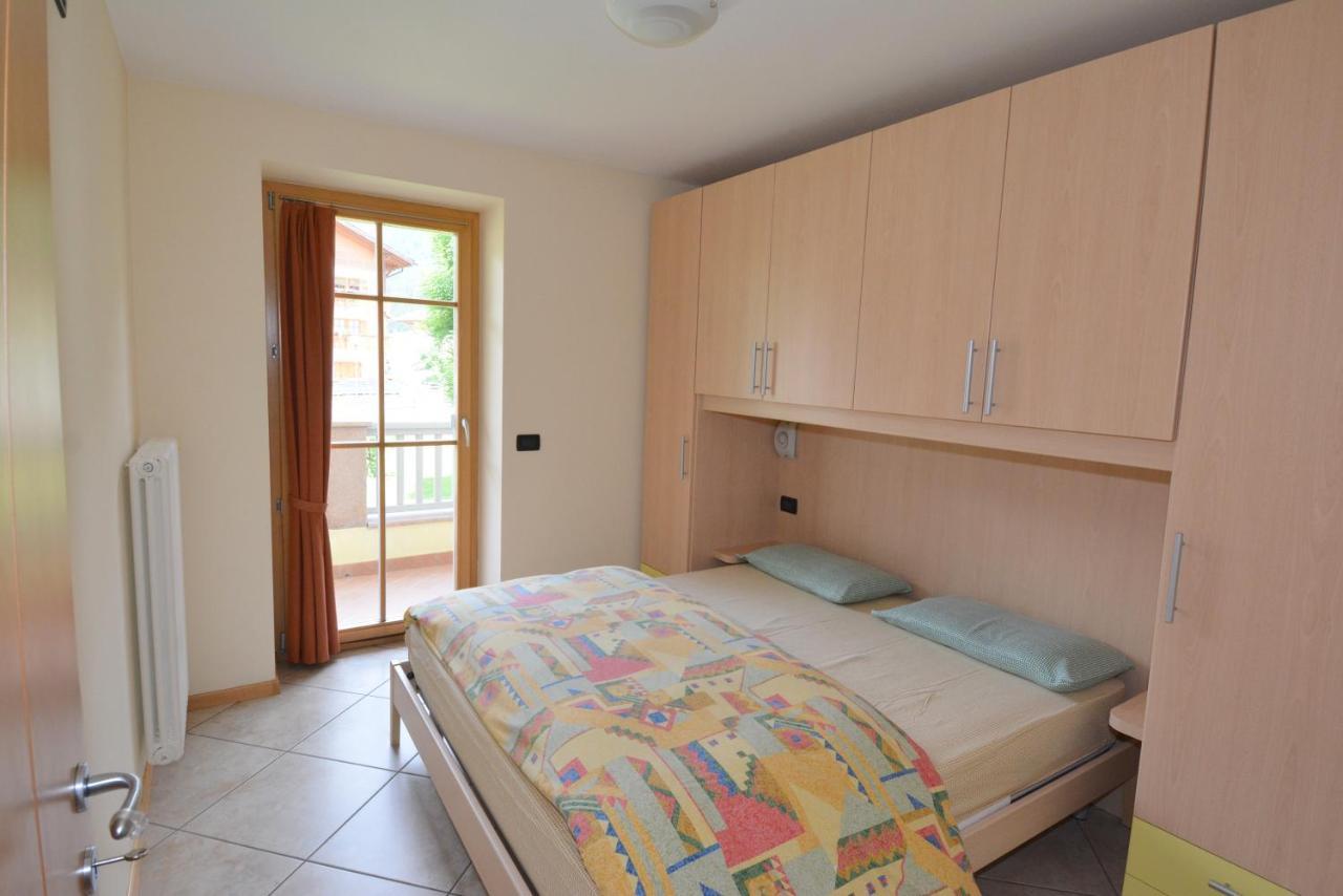 Casa Fior Del Soreie Apartment *