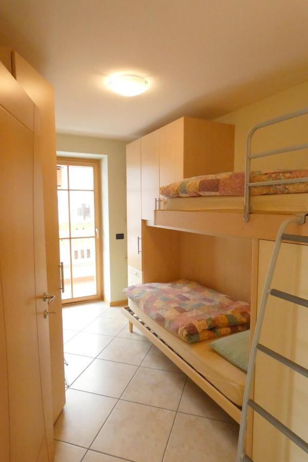 Casa Fior Del Soreie * Pozza di Fassa