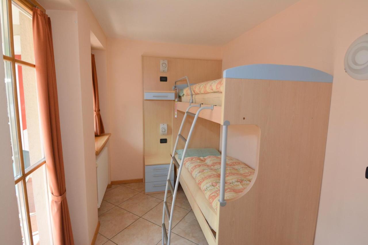 Casa Fior Del Soreie