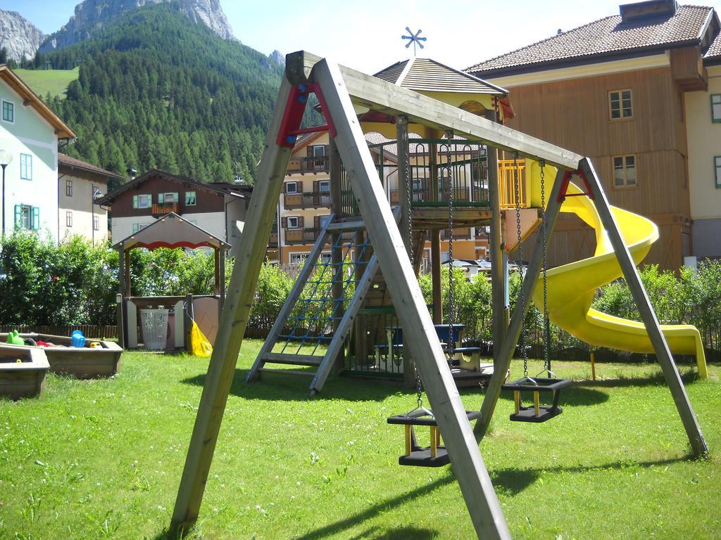 Casa Fior Del Soreie Apartment *