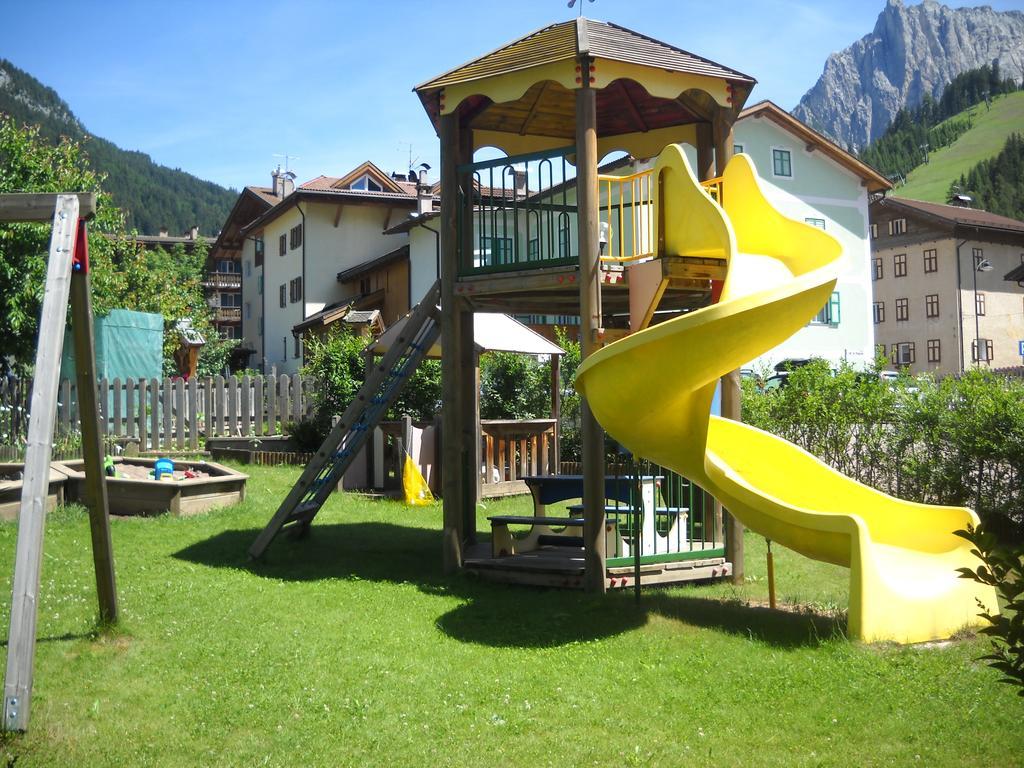 Casa Fior Del Soreie *