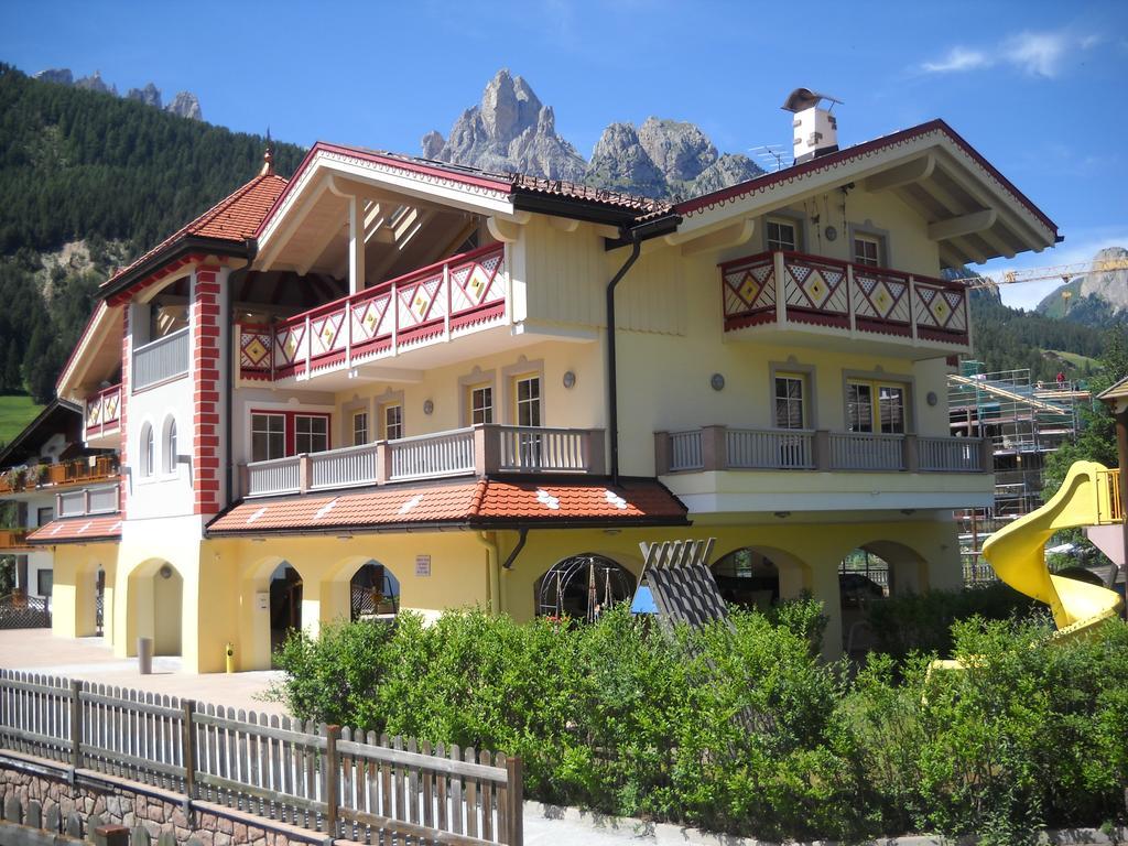 Casa Fior Del Soreie