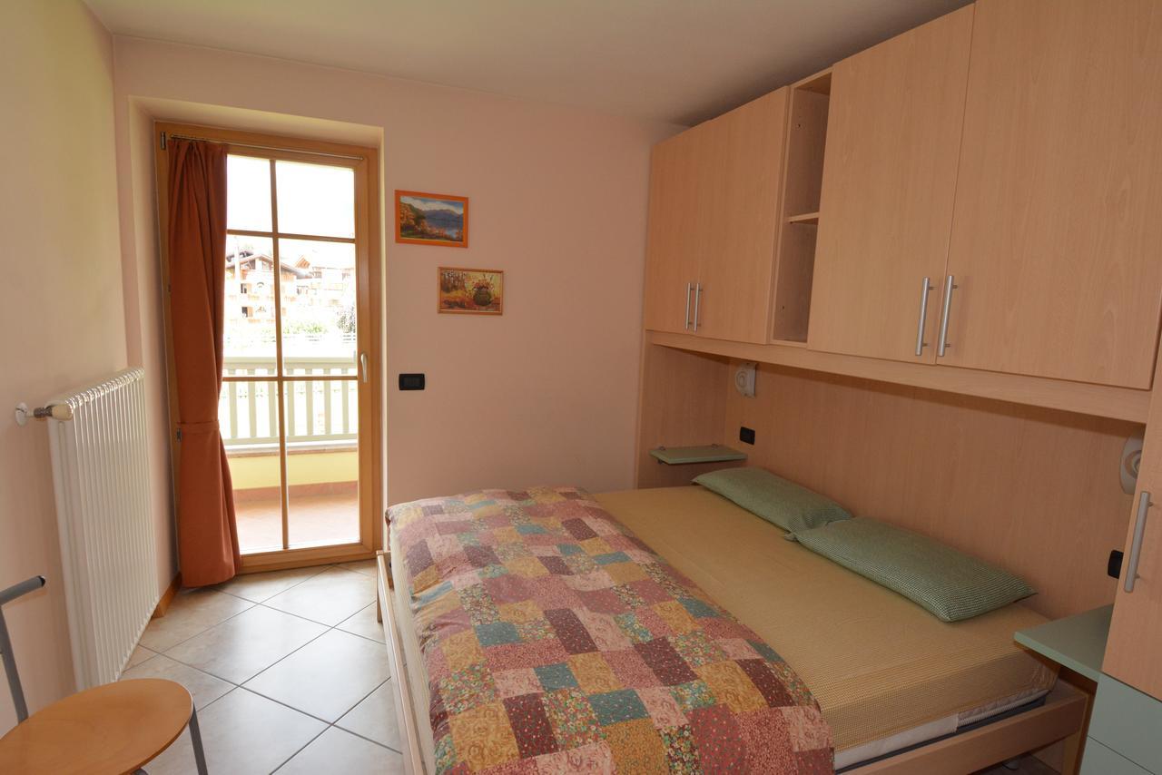 Apartamento Casa Fior Del Soreie